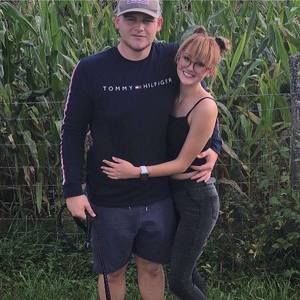 Meet your Posher, Billy